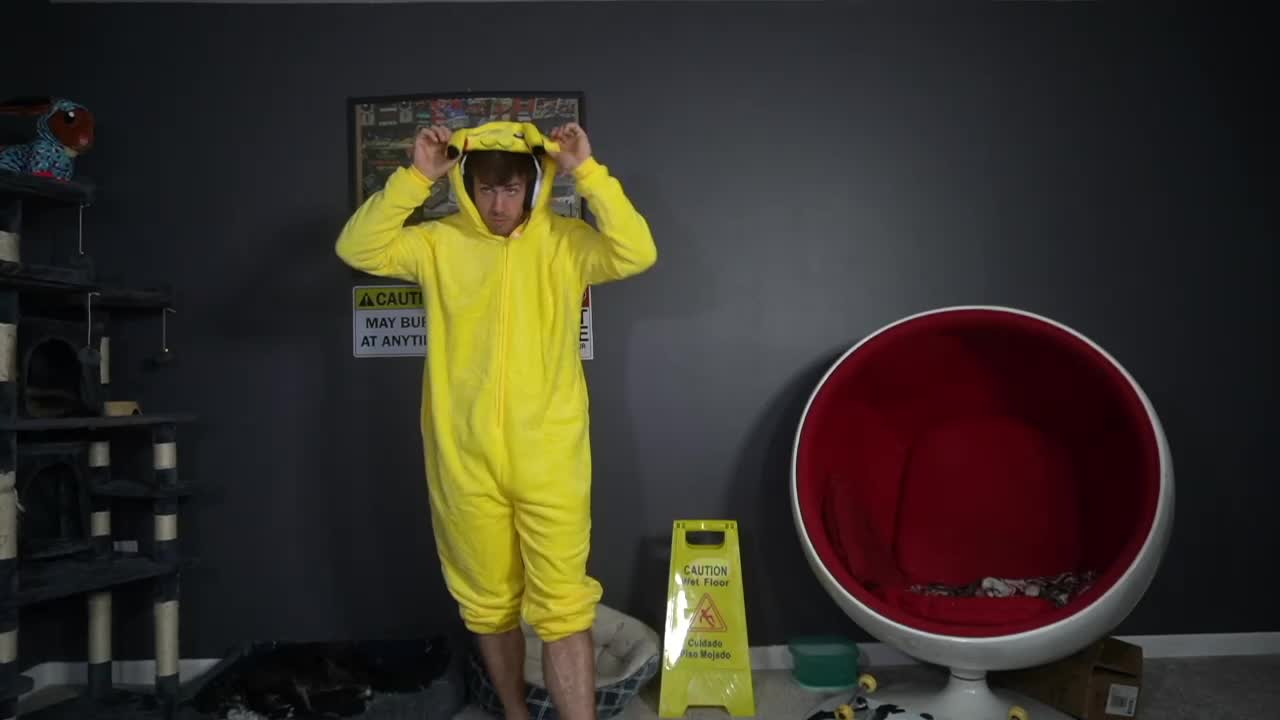 sydaffect - Chaturbate - 2025-05-12T18:36:11