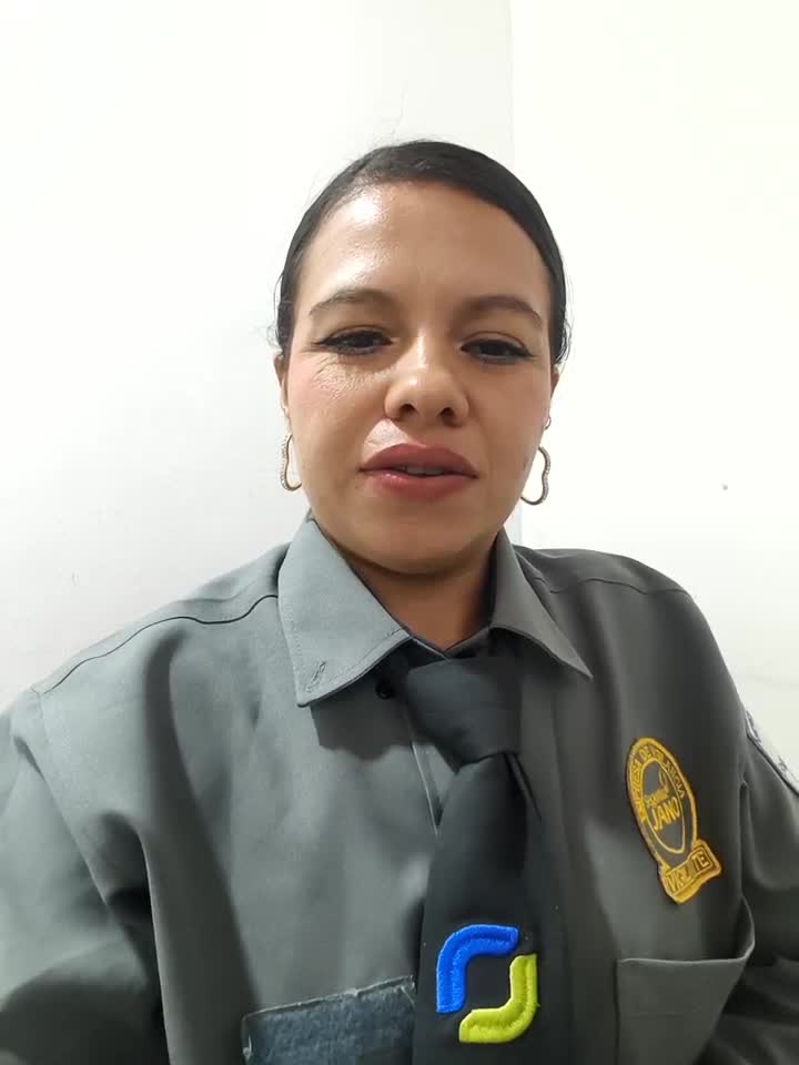 Ariana-07 - Stripchat webcam show • Wednesday, September 3, 2025 #Skinny #Fingering #Mobile