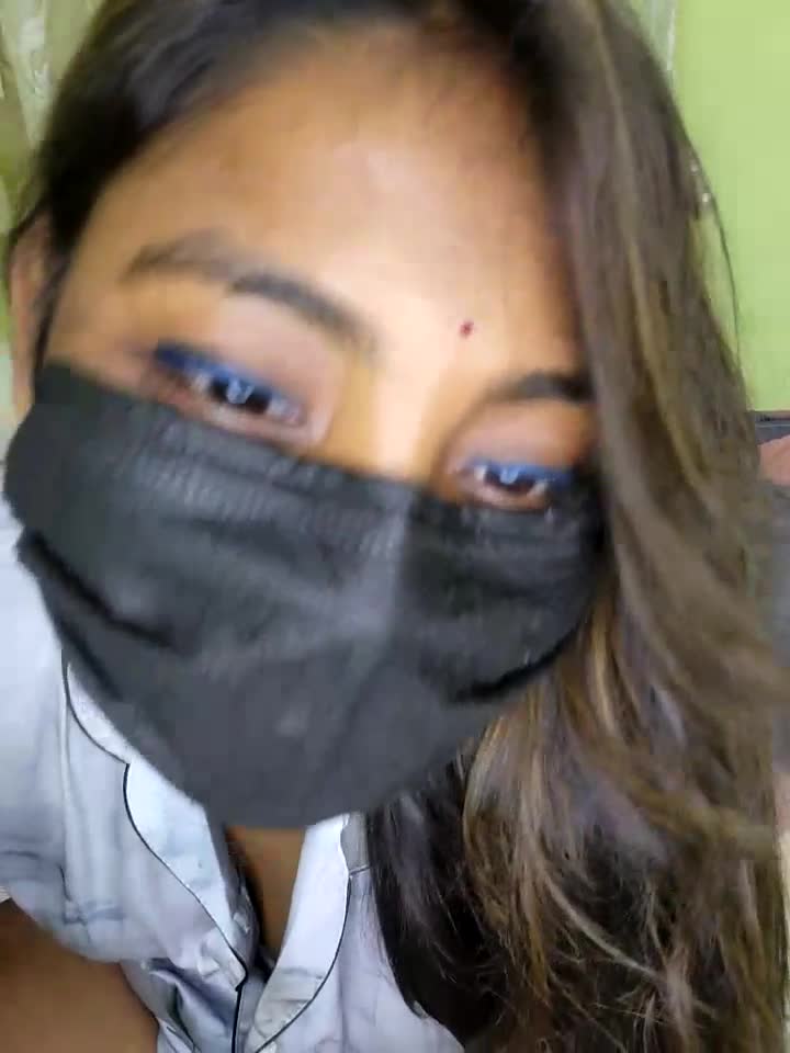 Trending_Couple cam recording