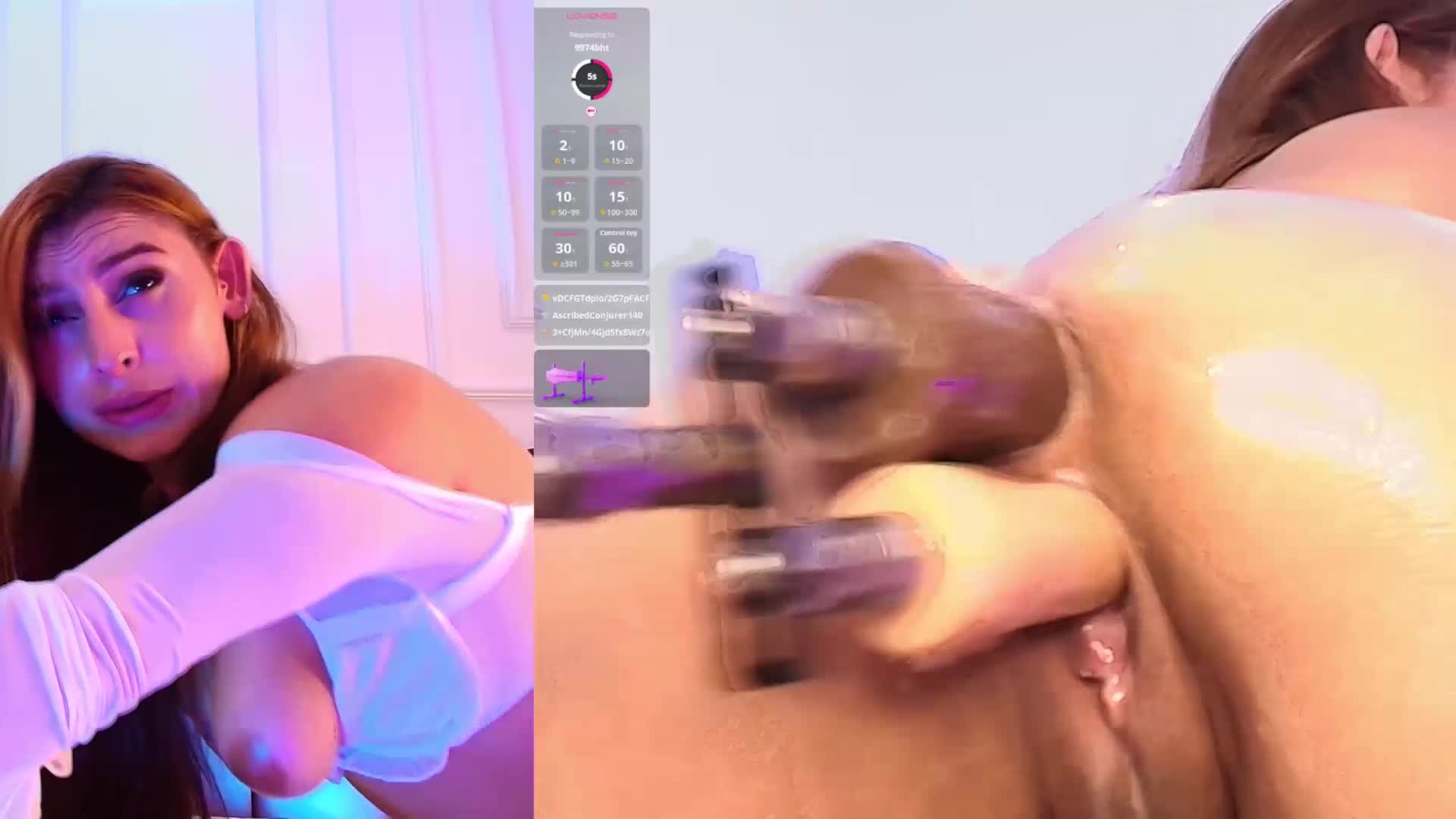 Luna_monroe_