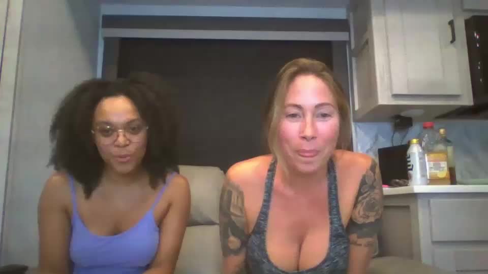 rvbarbie - Chaturbate - 2024-09-16T17:37:07