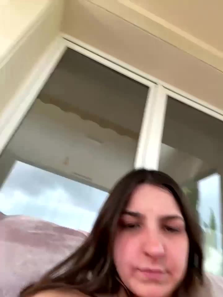 DoriDeluxe66