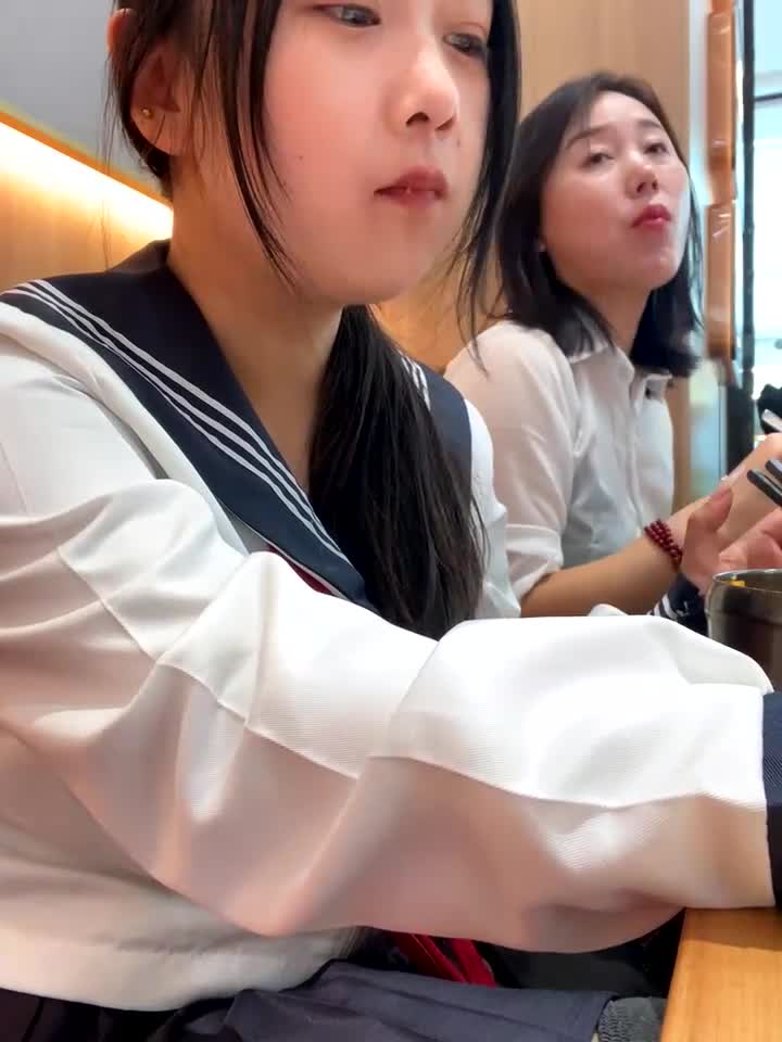 tiantian-26