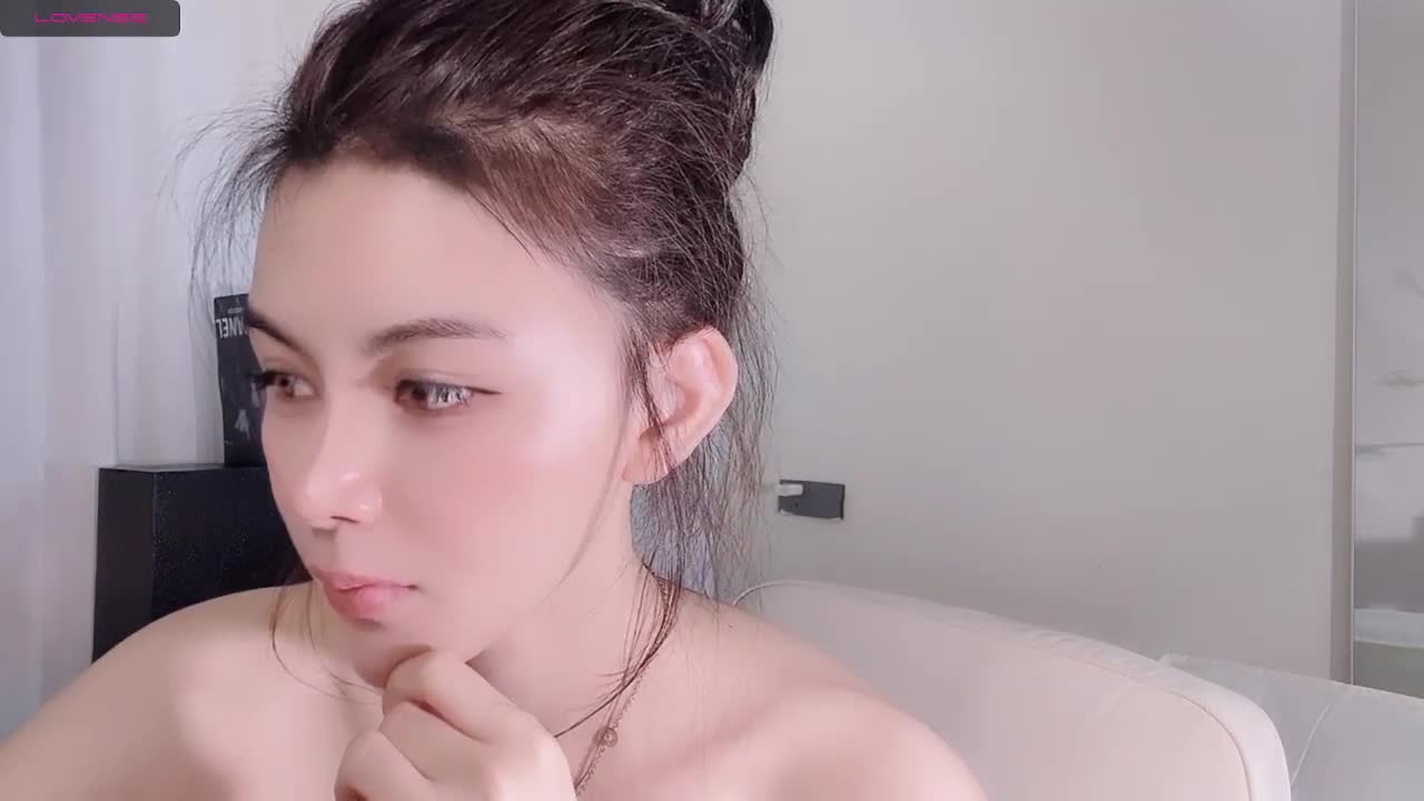 lvy-w