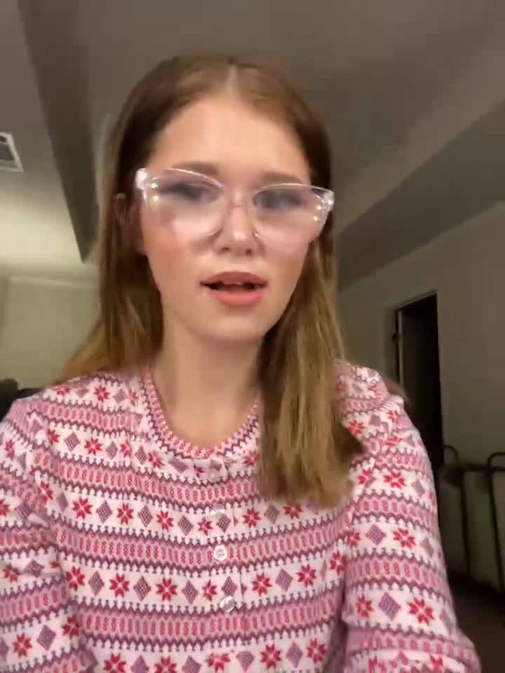 Riley_ray69