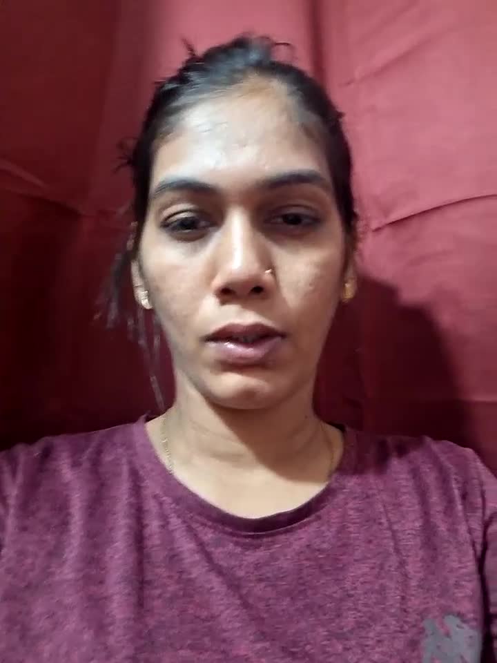 Garima_G
