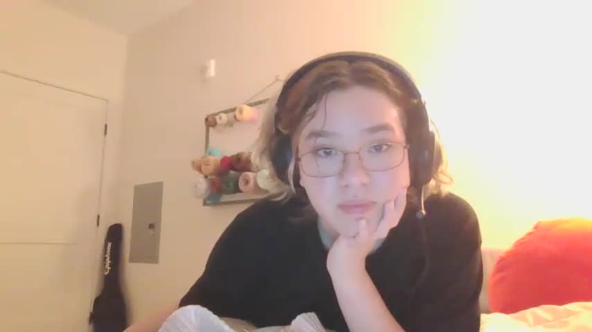 ftarh18 - Chaturbate - 2024-05-14T14:30:50