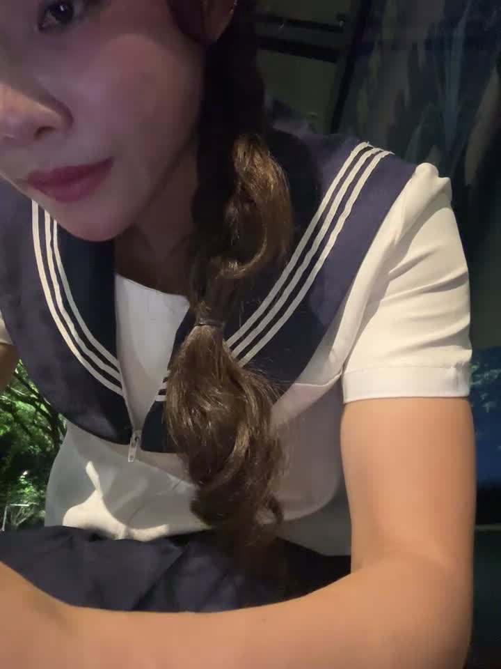 Adora188