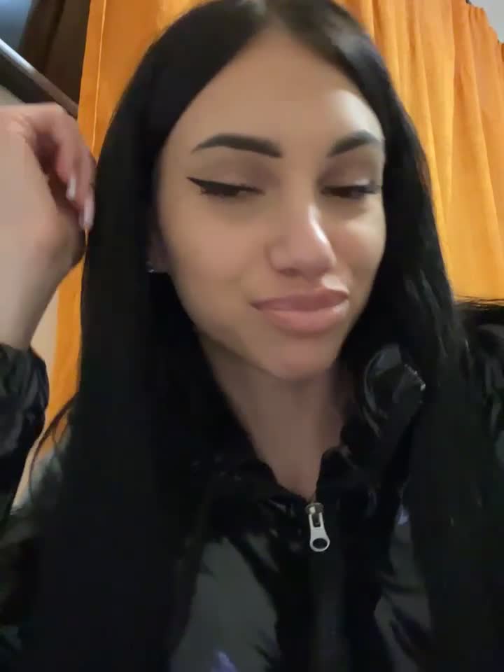 ilariea_girl