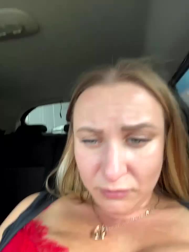 RuslanaXX cam recording