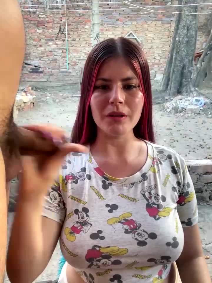 Hotnightsexxx cam recording