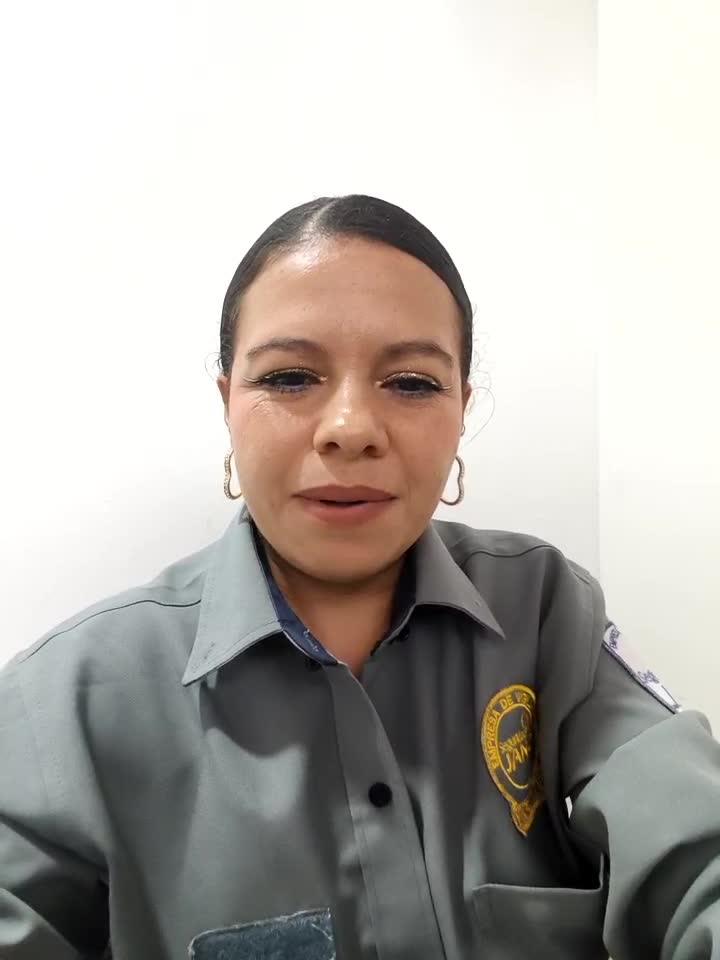 Ariana-07 - Stripchat webcam show • Wednesday, September 3, 2025 #Skinny #Fingering #Mobile