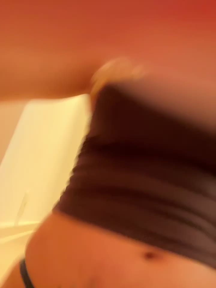 jasminesummer