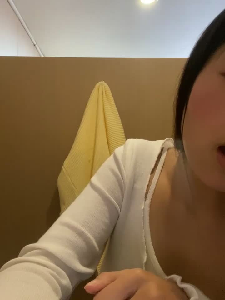 xixi_28