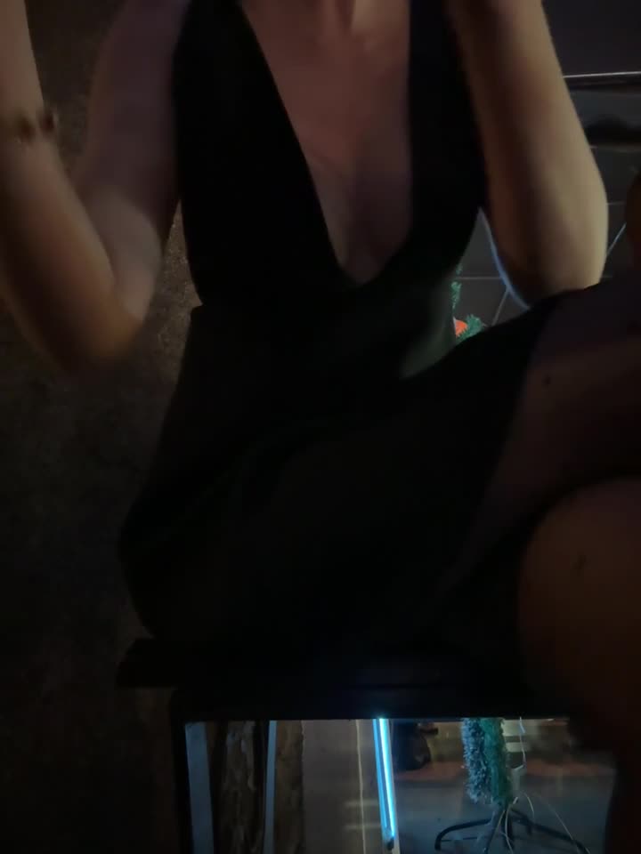 nideanbaby