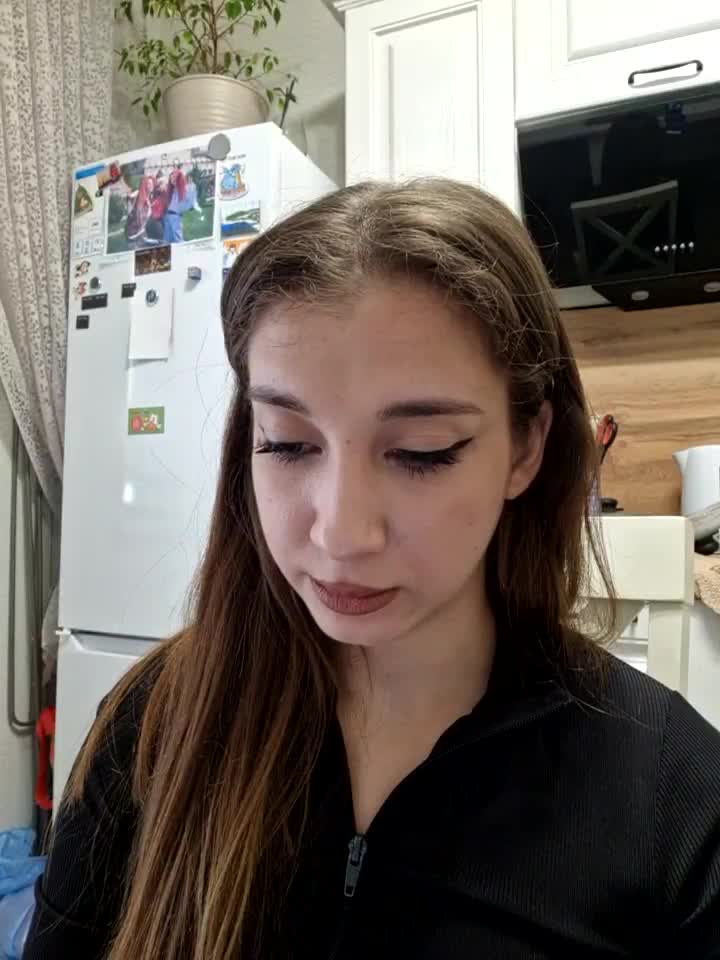 yourfavcouple_ cam recording