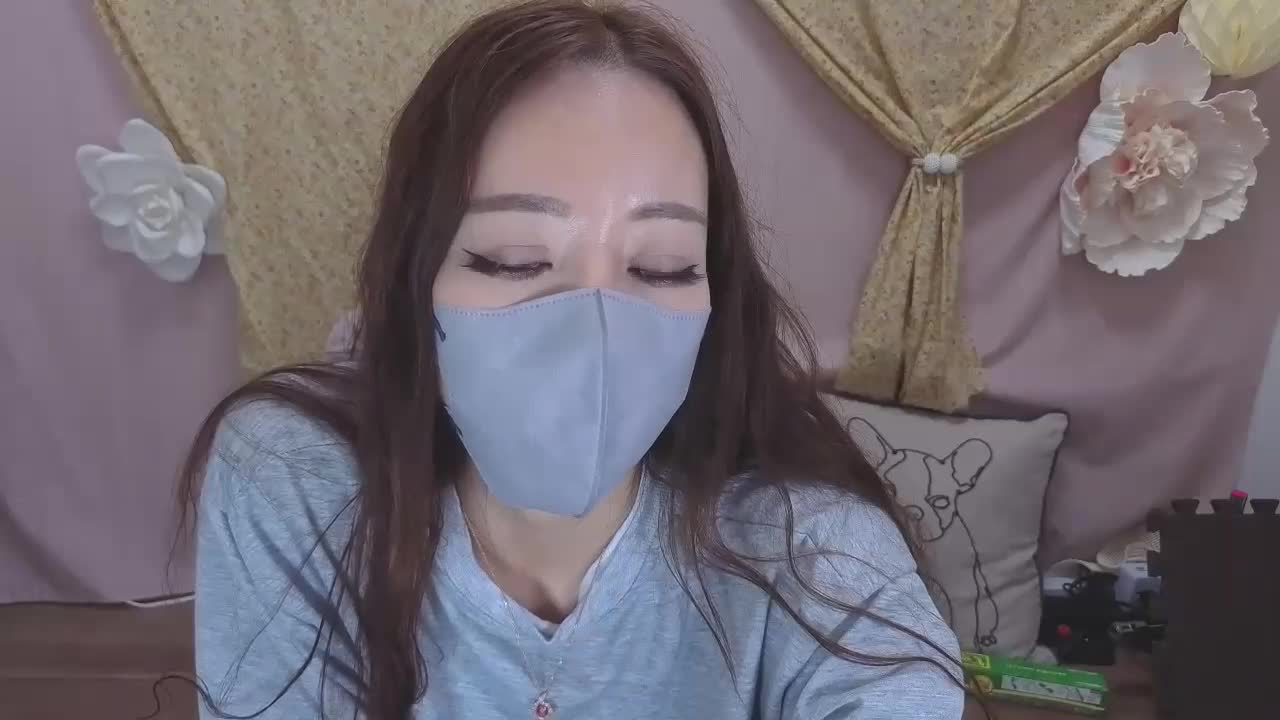 Ema_japanese
