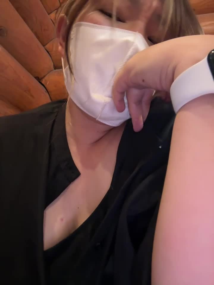 annna_annna_2024