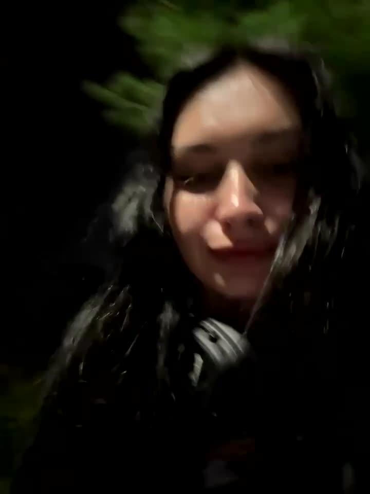 lunalovelee
