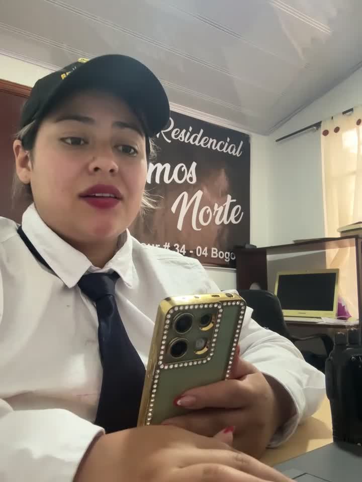 DULCE__26