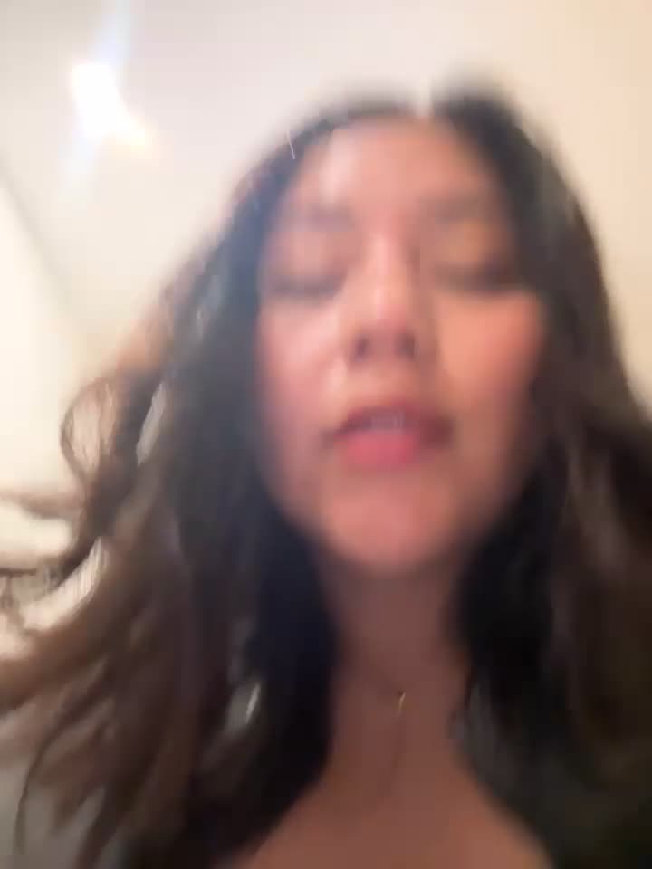 NamiNae