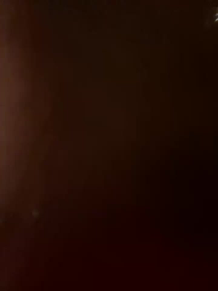 Peachy_Dream cam recording