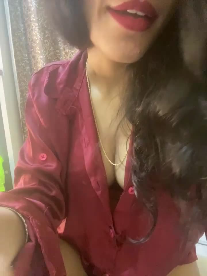 Anaya77