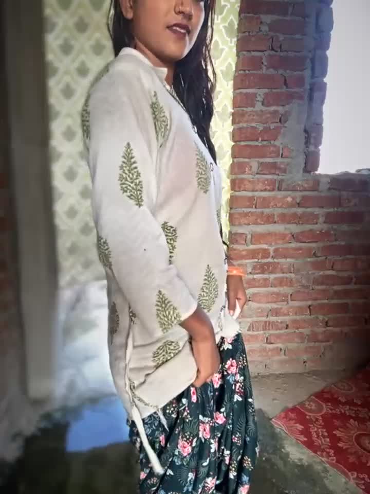 4U143 cam recording