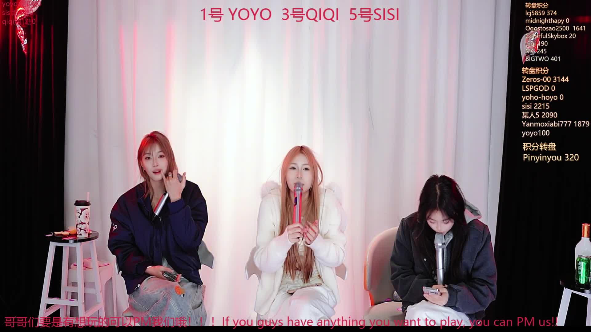 YC_18girls