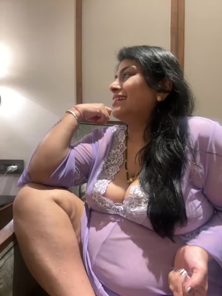 Indiancouple25