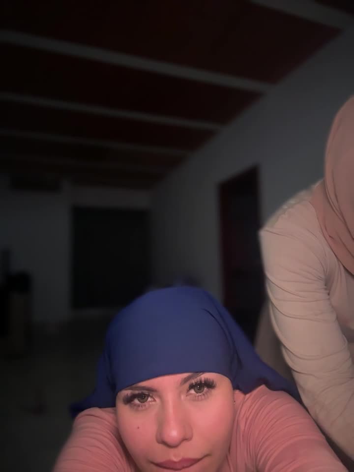 lalilamassu1