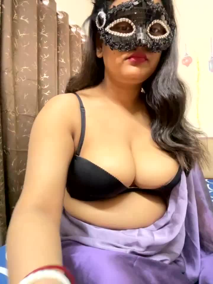 Horny_Riya_bHabhi