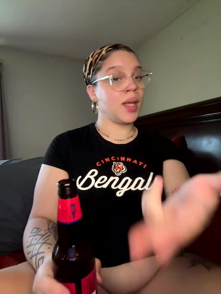 QueenNuttCollector