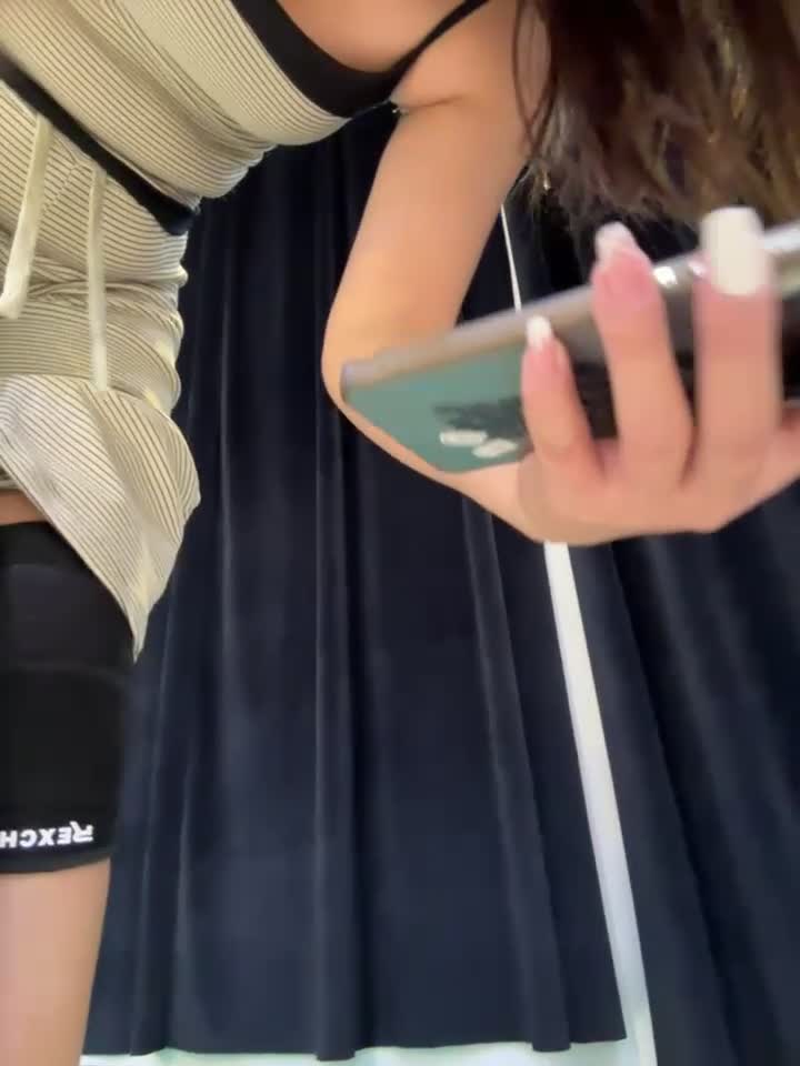 xiaoqiao_ss