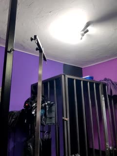 beauty-of-pain - Stripchat webcam show • Saturday, July 5, 2025 #White #Mistress #Humiliation