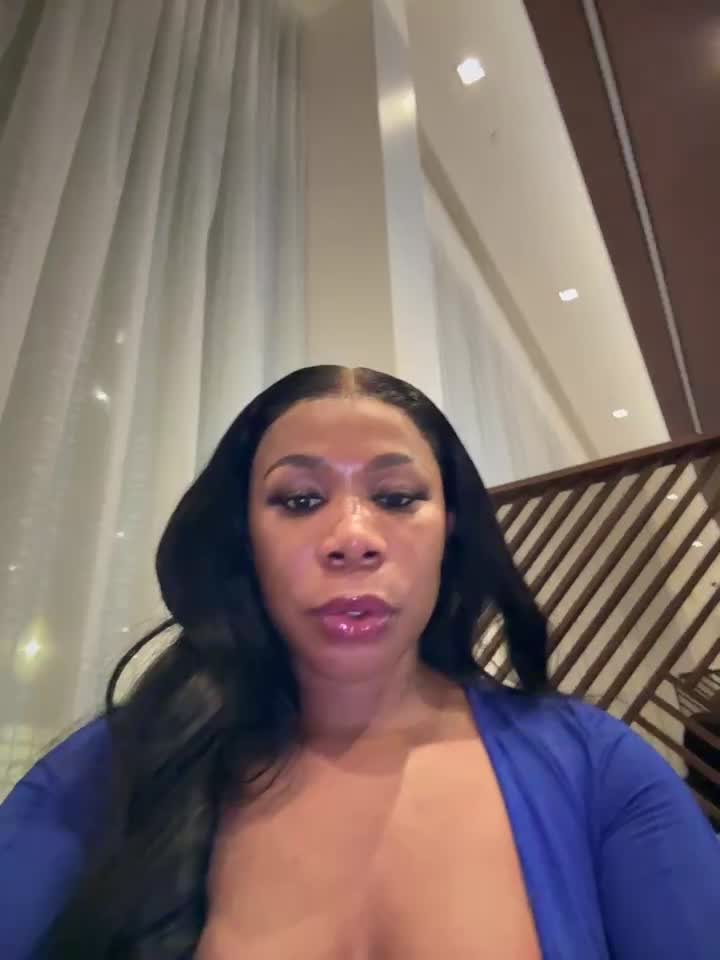 Belle___ - Stripchat webcam show • Wednesday, September 3, 2025 #Mistress #Squirt #RolePlay