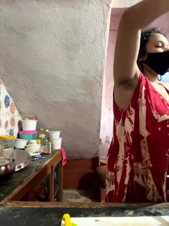 Priyajaanbaby