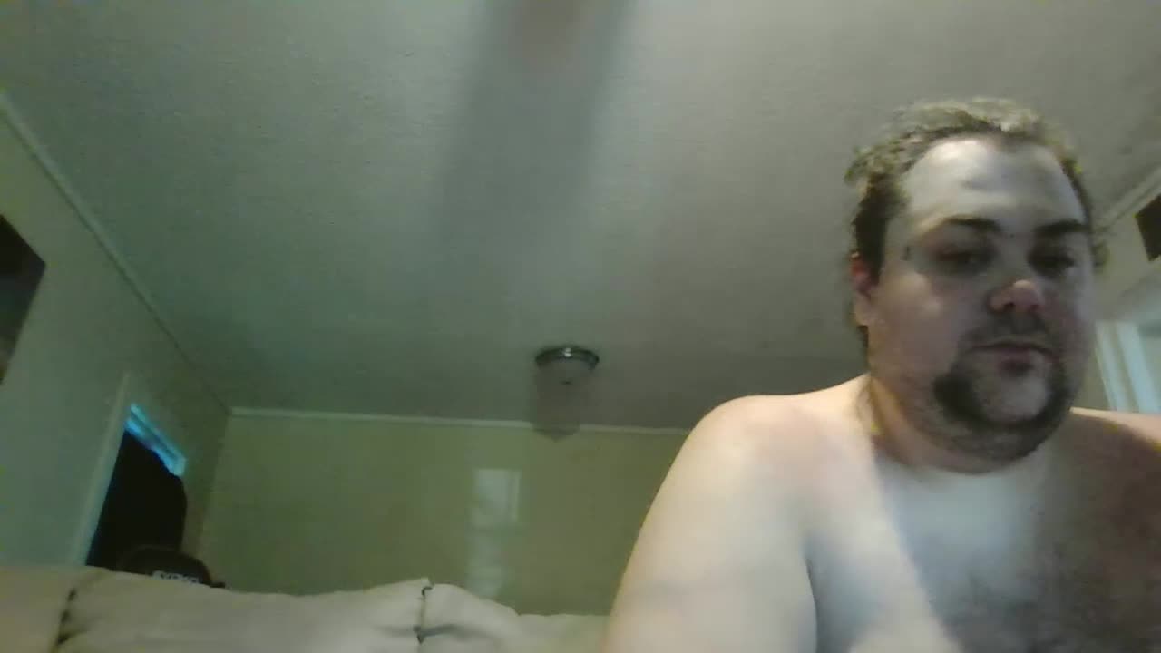 luke_and_nat2023 - Chaturbate - 2024-09-16T16:10:02