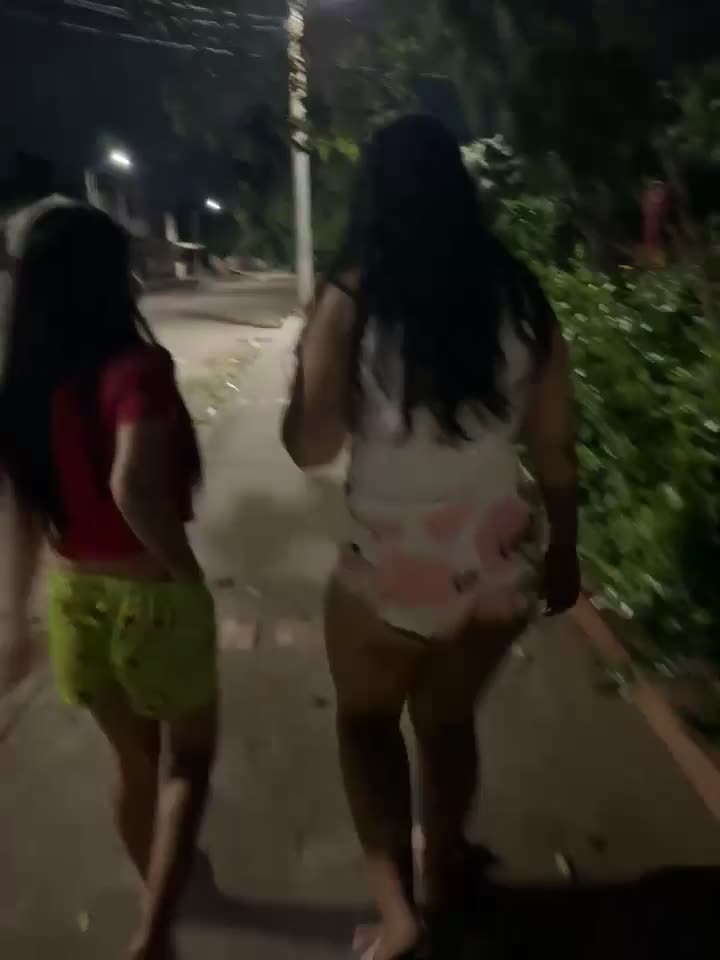 royalgirls_x cam recording