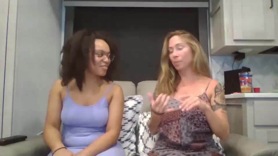 rvbarbie - Chaturbate - 2024-09-16T17:37:07