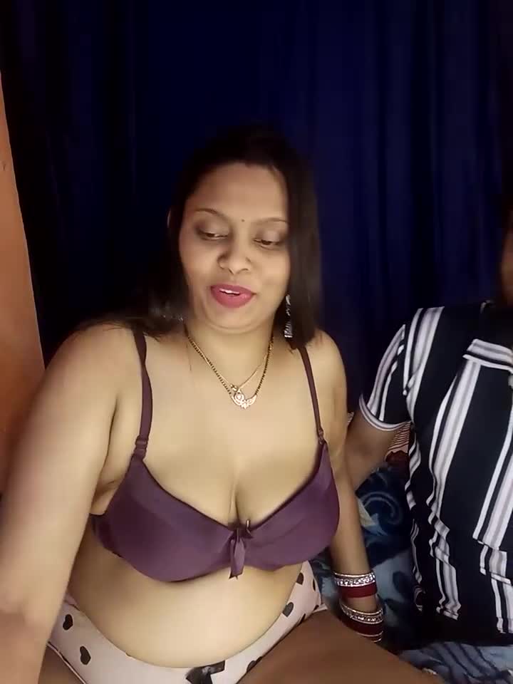 Sexy_DarloSiya cam recording