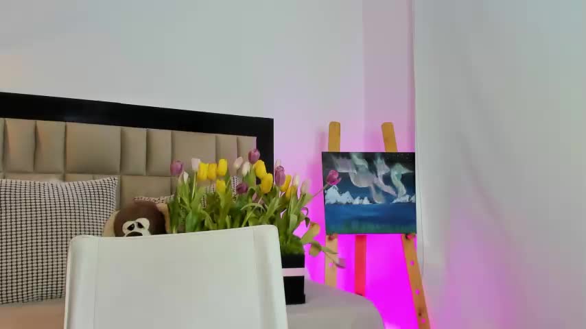 naivebby01 - Chaturbate - 2024-05-14T16:46:40