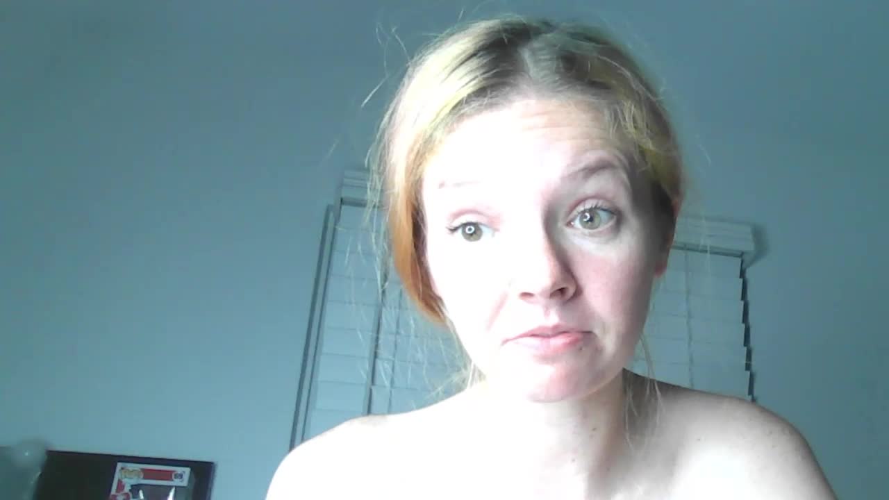 ramichick - Chaturbate - 2024-08-17T17:25:39