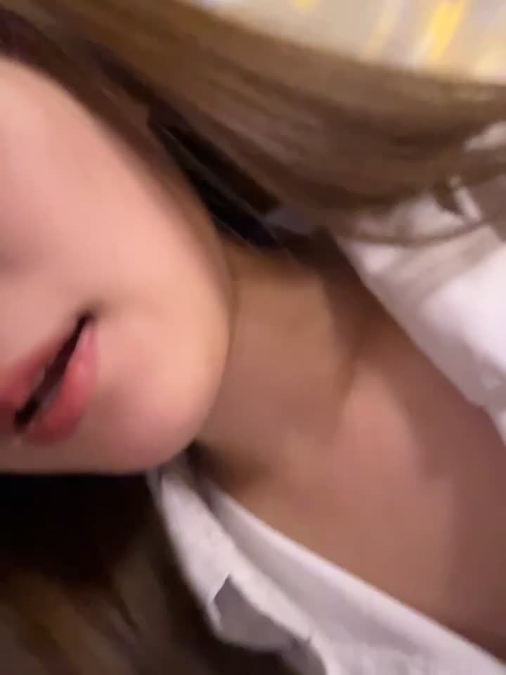 Sweet-Angel999 cam recording