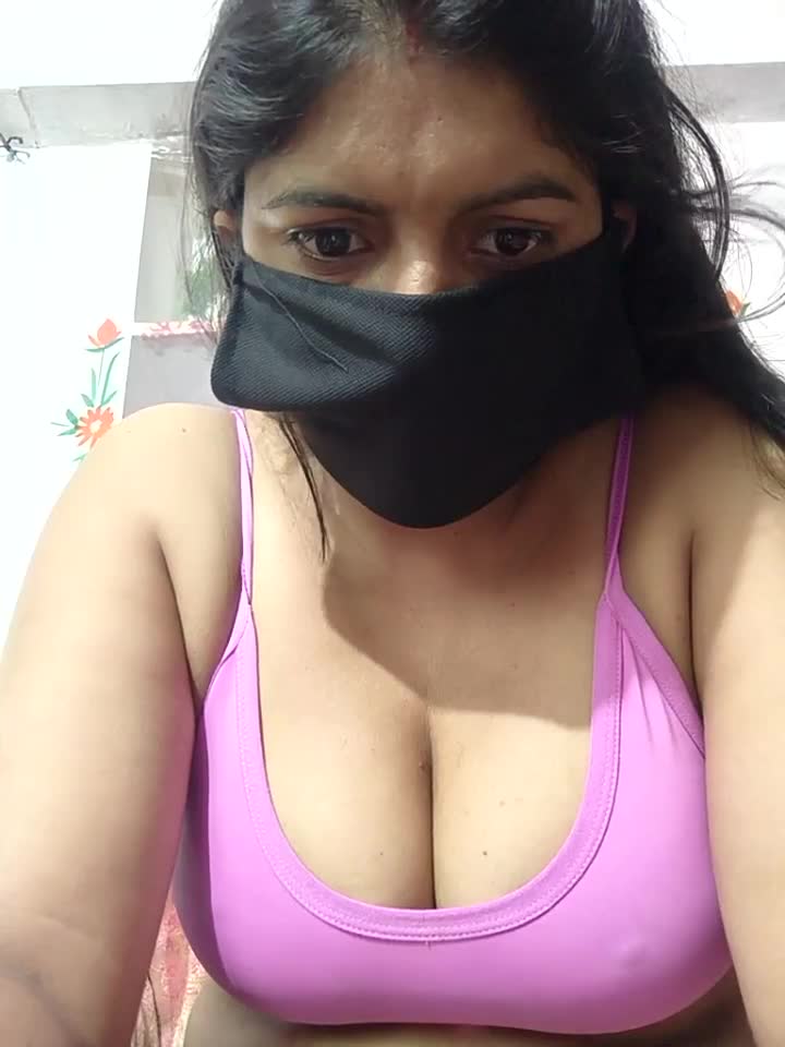 Ananyasingh47