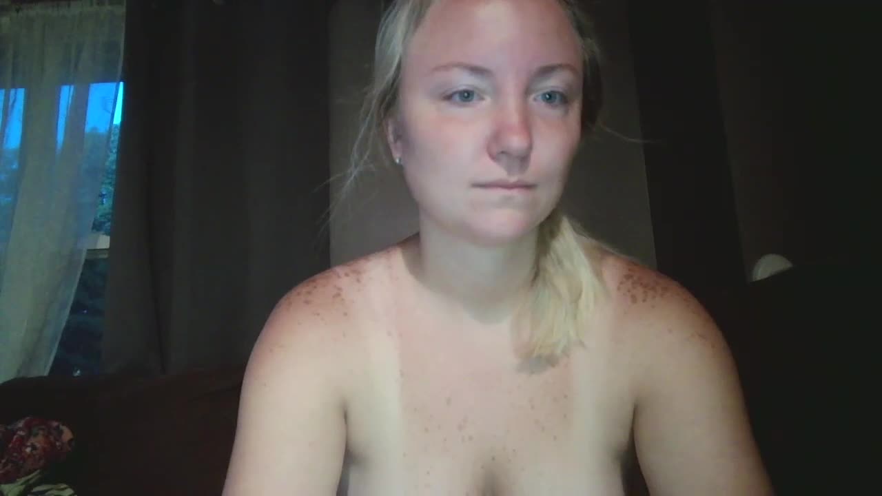 sexiirose22