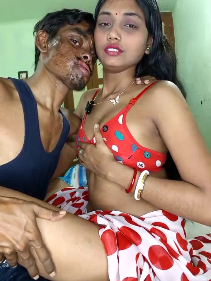 Best_Couple_11