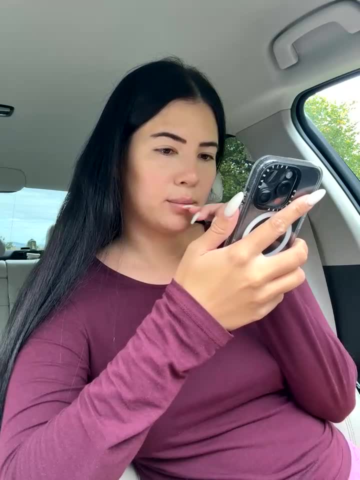 clairewntr