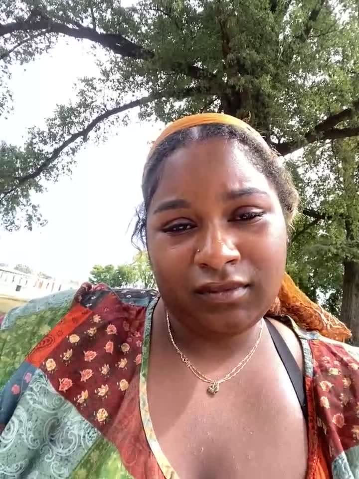 BigFineSelena - Stripchat webcam show • Wednesday, September 3, 2025 #Flashing #Tittyfuck #FootFetish