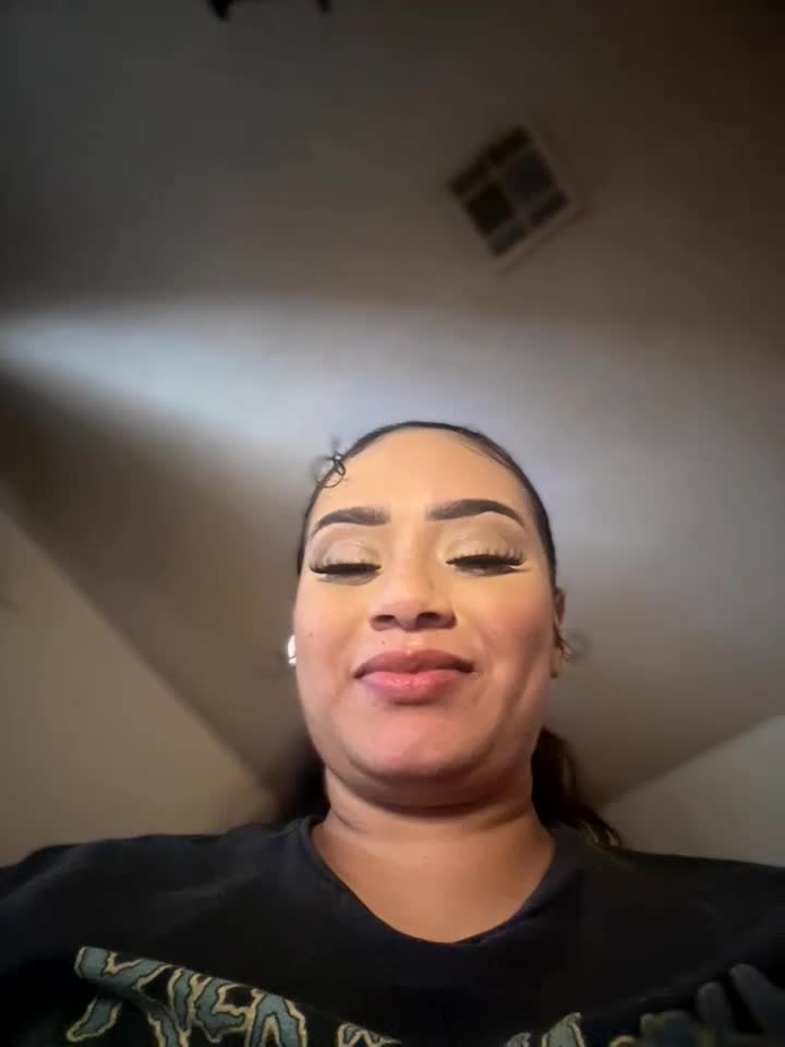 CarmelaAnthony cam recording